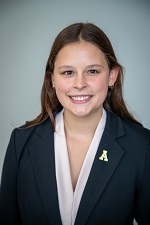 b4g2022-31.jpg