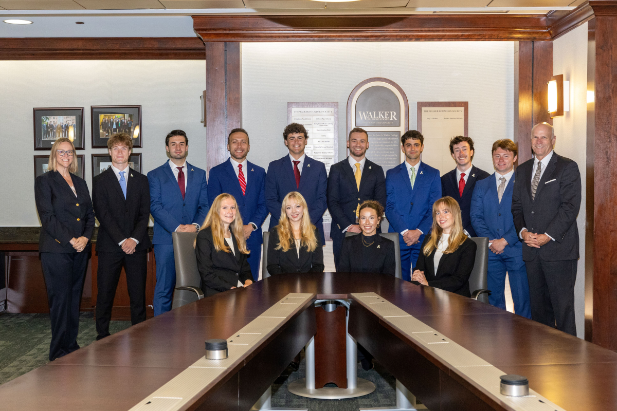 bowden_26-27_group_photo_-_fbi_site.jpg