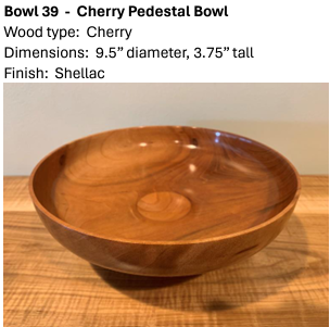 bowl_39.png