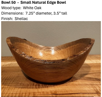 bowl_50.png
