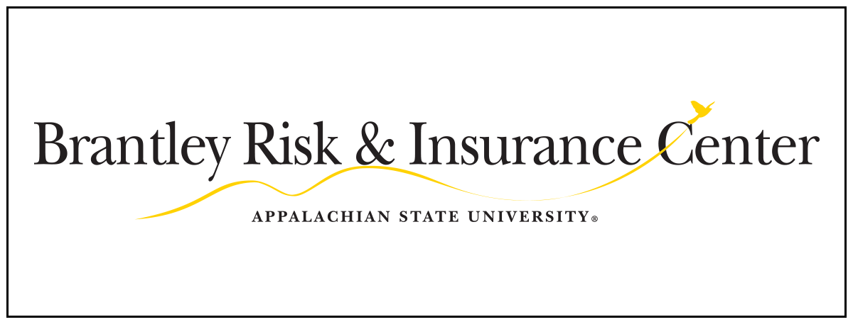 Brantley Risk & Insurance Center