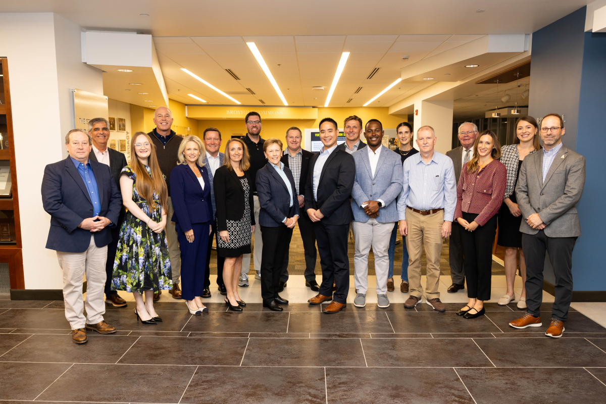 fall_26_board_group_photo.jpg