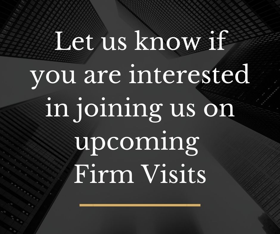 let_us_know_if_you_are_interested_in_upcoming_firm_visit_opportunities_1.jpg
