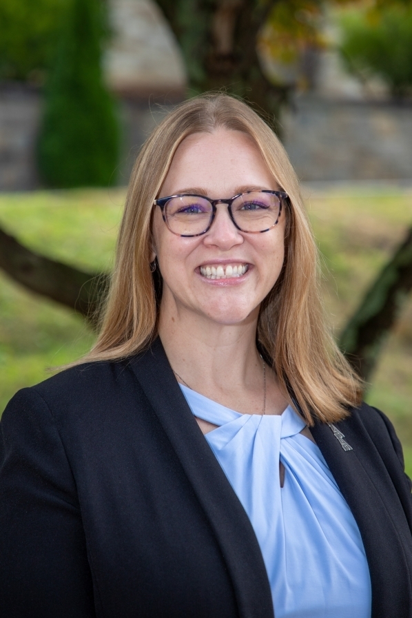 In the News: Associate professor forecasts what to expect in 2025 for interest rates, inflation and the American consumer