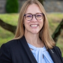 In the News: Associate professor forecasts what to expect in 2025 for interest rates, inflation and the American consumer