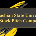 Stock Pitch