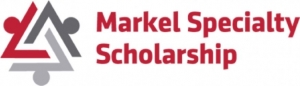 Markel Specialty Establishes RMI Scholarship at Appalachian State